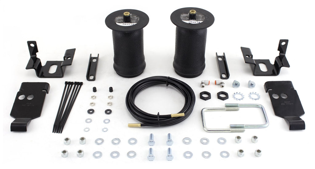 Air Lift RIDE CONTROL KIT 59561 Shoptruckparts