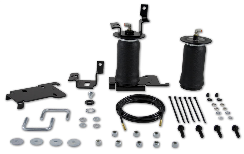 Air Lift RIDE CONTROL KIT 59564 Shoptruckparts