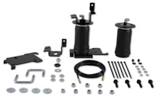 Load image into Gallery viewer, Air Lift RIDE CONTROL KIT 59564 Shoptruckparts