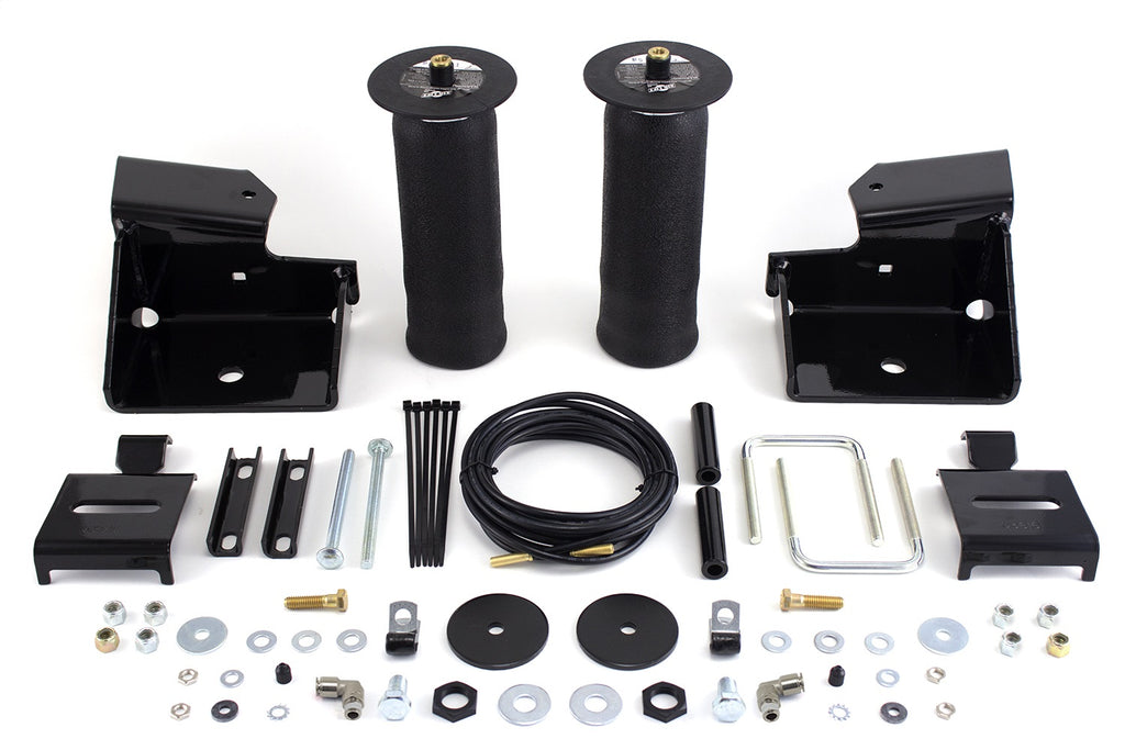 Air Lift RIDE CONTROL KIT 59565 Shoptruckparts