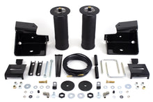 Load image into Gallery viewer, Air Lift RIDE CONTROL KIT 59565 Shoptruckparts