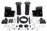 Air Lift RIDE CONTROL KIT 59565