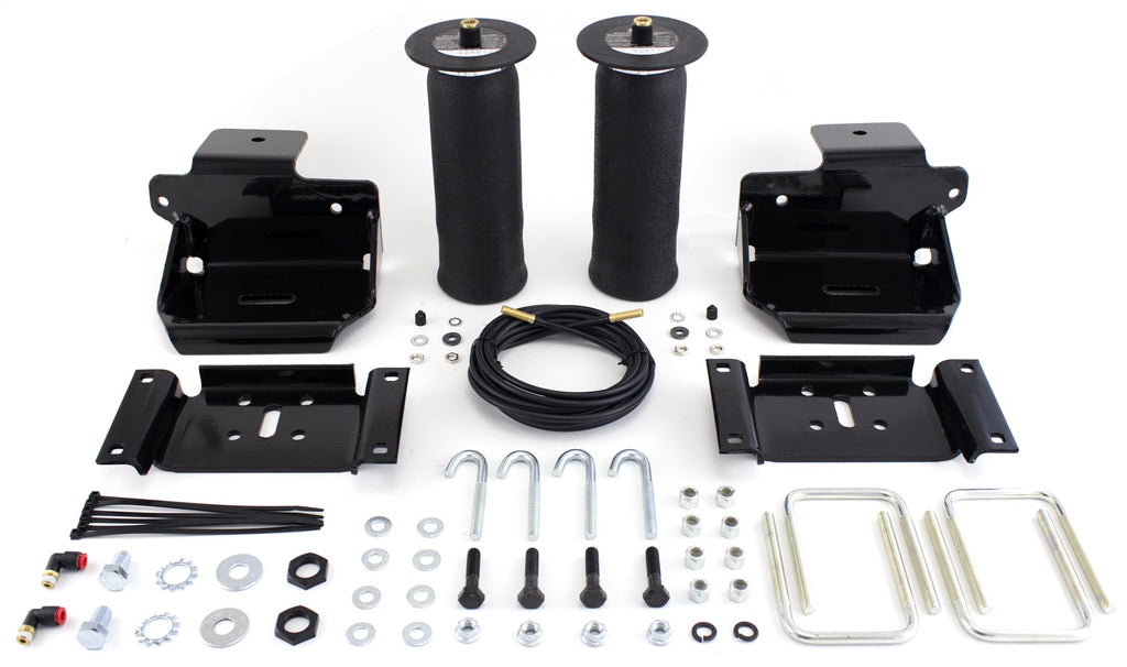 Air Lift RIDE CONTROL KIT 59568 Shoptruckparts