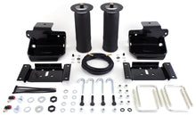 Load image into Gallery viewer, Air Lift RIDE CONTROL KIT 59568 Shoptruckparts