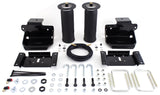 Air Lift RIDE CONTROL KIT 59568