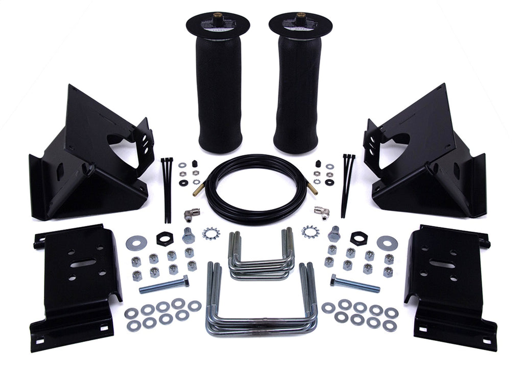 Air Lift RIDE CONTROL KIT 59570 Shoptruckparts