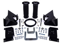 Load image into Gallery viewer, Air Lift RIDE CONTROL KIT 59570 Shoptruckparts