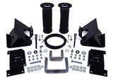 Air Lift RIDE CONTROL KIT 59570