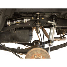 Load image into Gallery viewer, 05-UP TACOMA RXT STAGE 3 UPGRADE SYSTEM