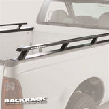 Backrack Side Rails 80519