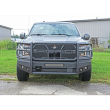 Load image into Gallery viewer, Steelcraft Elevation Front Bumper 60-11425CC