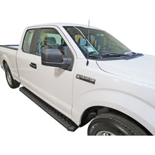 Load image into Gallery viewer, Steelcraft STX600 Running Boards 600-14100