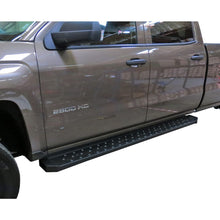 Load image into Gallery viewer, Steelcraft STX600 Running Boards 600-23300