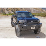 Steelcraft STX600 Running Boards 600-30900