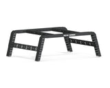 Road Armor TRECK Bed Rack System 600BRS59B