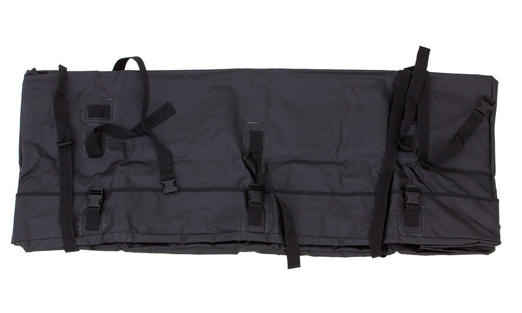 Lund Heavy Duty Cargo Storage Bag 601006 Shoptruckparts