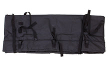 Load image into Gallery viewer, Lund Heavy Duty Cargo Storage Bag 601006 Shoptruckparts