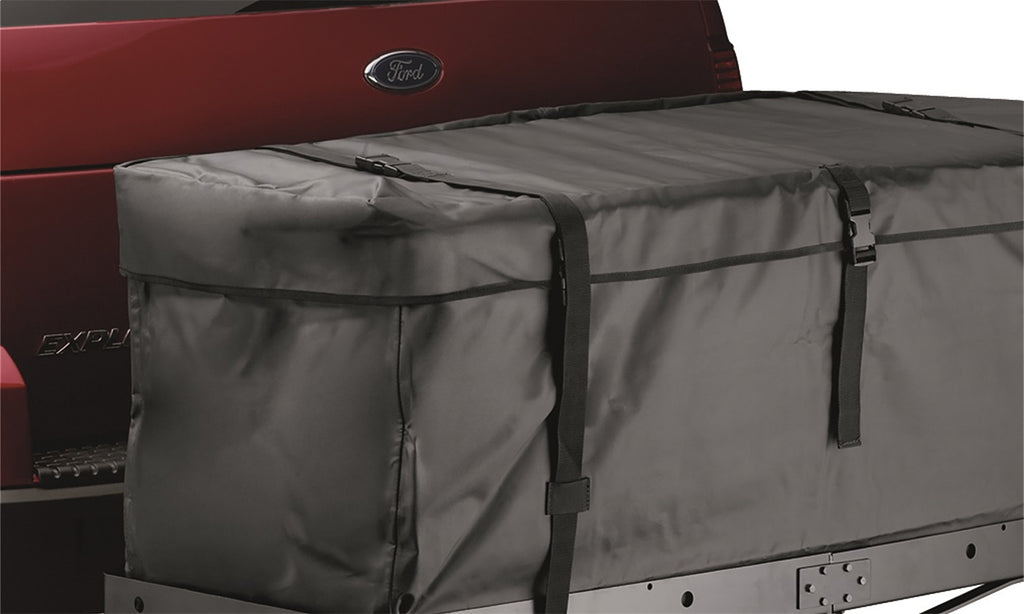 Lund Heavy Duty Cargo Storage Bag 601006 Shoptruckparts