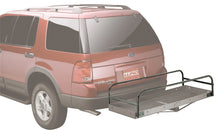 Load image into Gallery viewer, Lund Cargo Side Bar Attachment 601008 Shoptruckparts