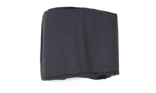 Load image into Gallery viewer, Lund Aerodynamic Rooftop Storage Bag 601015 Shoptruckparts