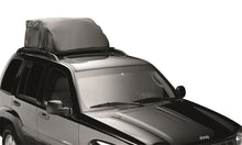 Load image into Gallery viewer, Lund Aerodynamic Rooftop Storage Bag 601015 Shoptruckparts