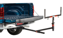 Load image into Gallery viewer, Lund HitchHand® Truck Bed Extender 601021 Shoptruckparts