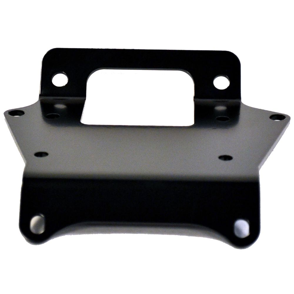 Warn WINCH MOUNTING KIT 60170