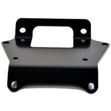 Load image into Gallery viewer, Warn WINCH MOUNTING KIT 60170