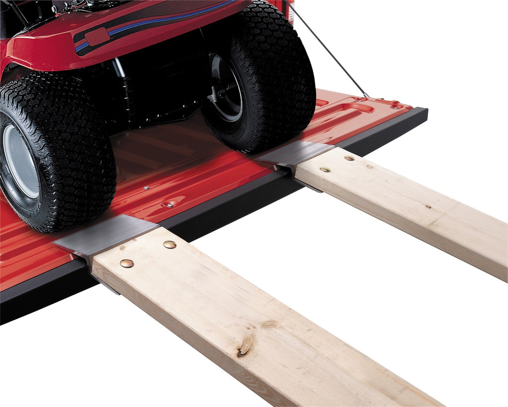 Lund Cargo Management Ramp Kit 602002 Shoptruckparts