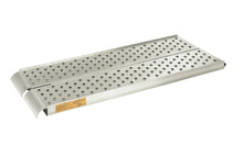 Load image into Gallery viewer, Lund Cargo Management Bi-Fold Ramp 602004 Shoptruckparts