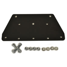 Load image into Gallery viewer, Warn WINCH MOUNTING KIT 60272