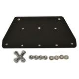 Warn WINCH MOUNTING KIT 60272