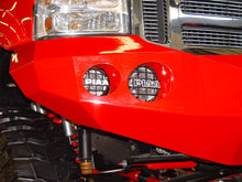 Load image into Gallery viewer, Road Armor Stealth Winch Front Bumper 60500B