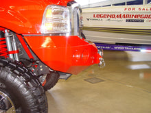 Load image into Gallery viewer, Road Armor Stealth Winch Front Bumper 60500B