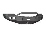 Road Armor Stealth Winch Front Bumper 60504B