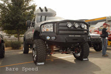 Load image into Gallery viewer, Road Armor Stealth Winch Front Bumper 60505B