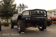 Load image into Gallery viewer, Road Armor Stealth Winch Front Bumper 60505B