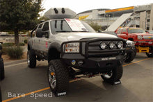 Load image into Gallery viewer, Road Armor Stealth Winch Front Bumper 60505B