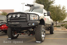 Load image into Gallery viewer, Road Armor Stealth Winch Front Bumper 60505B