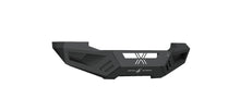 Load image into Gallery viewer, Road Armor Spartan Front Bumper 6052XF0B