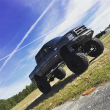 Load image into Gallery viewer, Road Armor Stealth Non-Winch Front Bumper 605R0B-NW