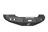 Road Armor Stealth Winch Front Bumper 605R0B