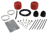 Air Lift 1000 Air Spring Kit 60754