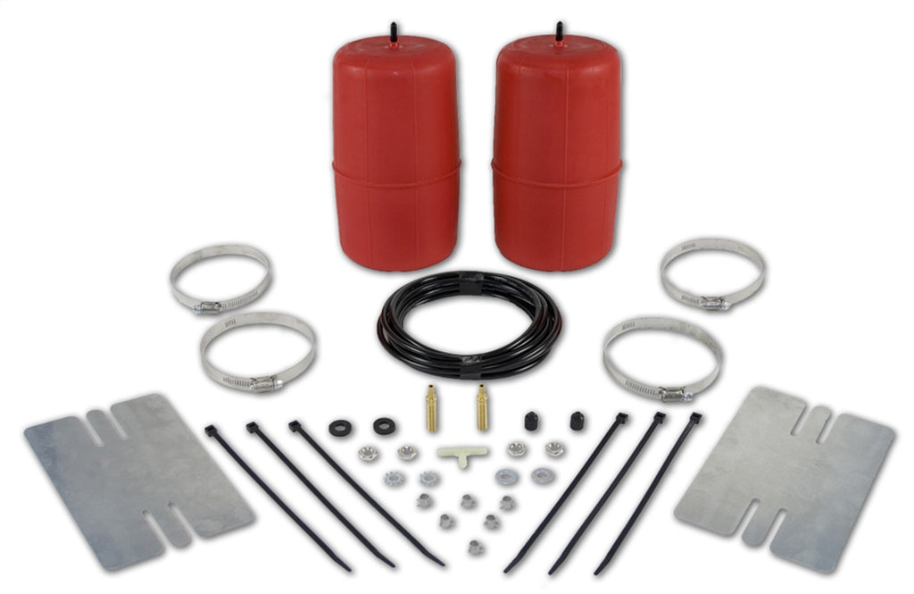 Air Lift 1000 Air Spring Kit 60786 Shoptruckparts