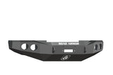 Road Armor Stealth Winch Front Bumper 60800B