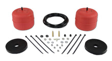 Load image into Gallery viewer, Air Lift 1000 Air Spring Kit 60811 Shoptruckparts