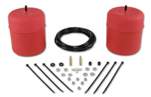 Load image into Gallery viewer, Air Lift 1000 Air Spring Kit 60812 Shoptruckparts