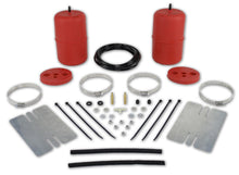 Load image into Gallery viewer, Air Lift 1000 Air Spring Kit 60817 Shoptruckparts