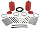 Air Lift 1000 Air Spring Kit 60817