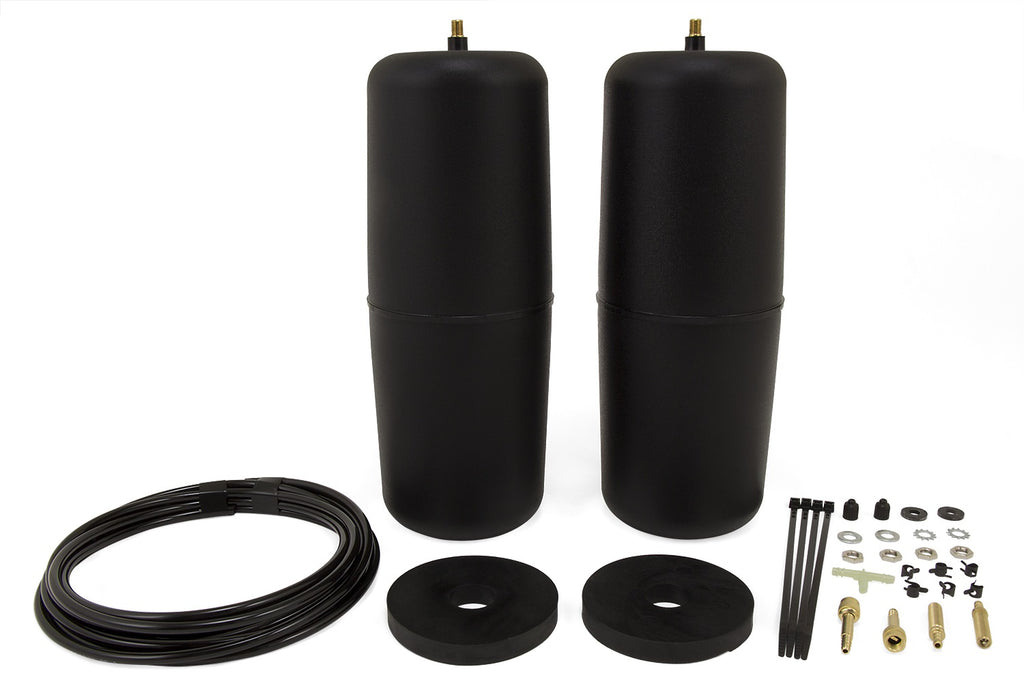 Air Lift 1000 Air Spring Kit 60818HD Shoptruckparts